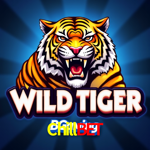 Cassino Online Ao Vivo Chillbet