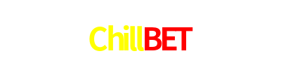 Chillbet