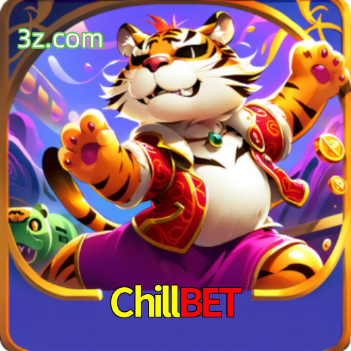 Chillbet 